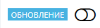 1588150760956.png