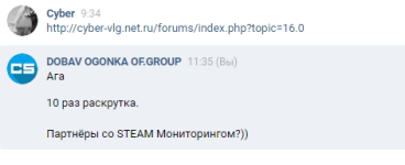 1591339306556.png 1591339306556.png
