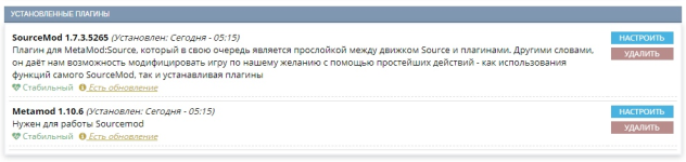 1595487649041.png