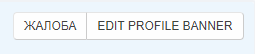 2020-07-31_15-29-56.png