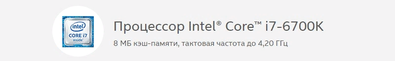 1602580078103.png
