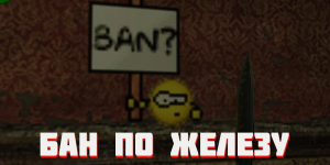 1602801279522.png