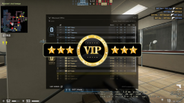 1603049755316.png