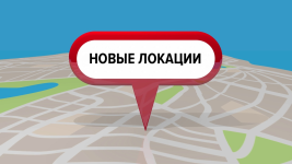 1607444076758.png