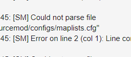 1627035640543.png
