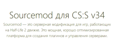 do5Zvbn.png do5Zvbn.png