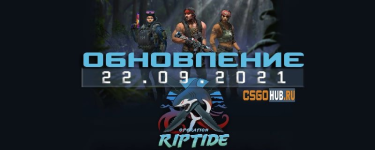 1632297980220.png