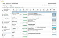 Раздел Настройки В данном разделе вы можете управлять основными настройками сервера: параметрами запуска игрового сервера, настройками файла server.cfg. Сможете управлять привилегиями на сервере и забаннеными игроками. А так же включать/отключать FastDL, SourceTV и прочие настройки. Также, здесь вы можете просматривать логи игрового сервера и редактировать основные конфигурационные файлы.