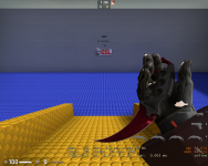 2021-10-12_04-35-39.png