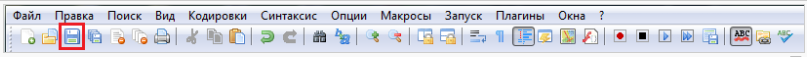 9.png 9.png