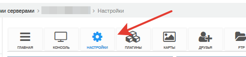 1635432151668.png