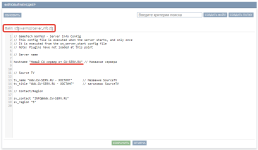 hostname_cw.png