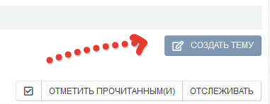 1639482497409.png