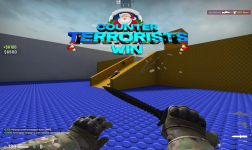 1640848259280.png