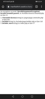 Screenshot_20220210_222444_com.android.chrome.jpg