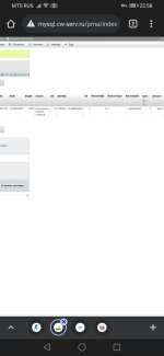Screenshot_20220210_225847_com.android.chrome.jpg