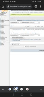 Screenshot_20220210_225842_com.android.chrome.jpg