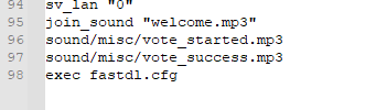 1644833937026.png