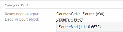 1644931005344.png