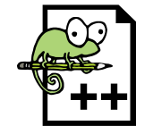 1569849231796.png