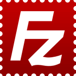 1569849467668.png