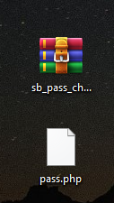 1570096119405.png