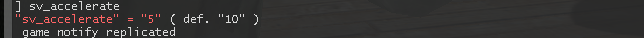 1647944538431.png