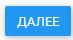 1648382348714.png