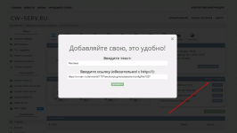 1570615550246.png