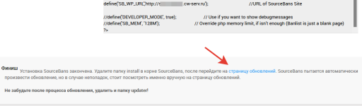 1648387333447.png