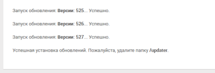 1648387609064.png