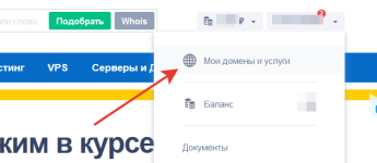 1648476649986.png