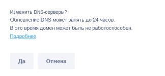 1648476885345.png