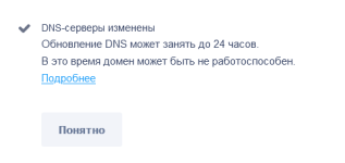 1648476893492.png