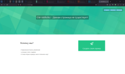 1648477833298.png
