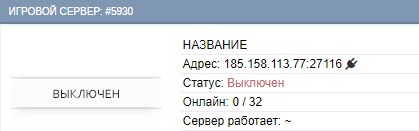 1649250992628.png