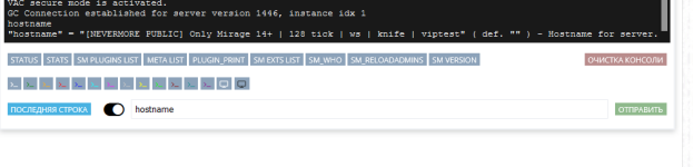 1649254014995.png