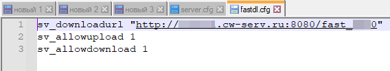 1649323578986.png 1649323578986.png