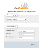 2022-04-09_21-32-33.png