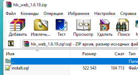 1649529934129.png