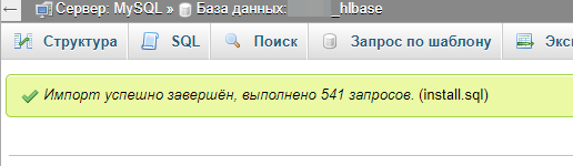 1649530463189.png