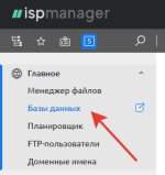 2022-04-09_21-55-55.png
