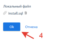 2022-04-09_21-59-29.png