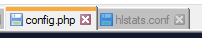 2022-04-09_22-06-49.png