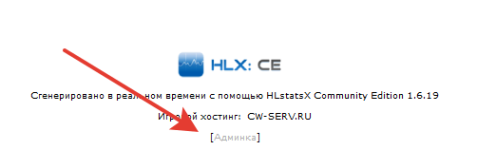 2022-04-09_22-54-51.png