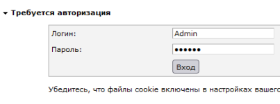 2022-04-09_22-55-31.png