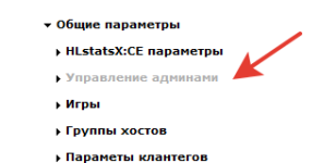 2022-04-09_22-55-46.png