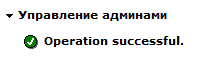 2022-04-09_22-59-40.png