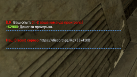 1649611624884.png