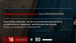 1649611634028.png